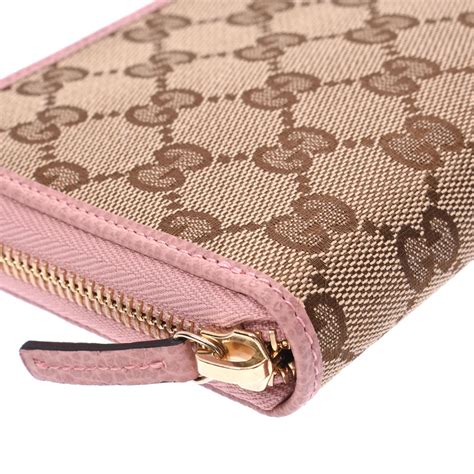 gucci wallet inside|gucci wallet female.